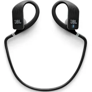 Беспроводные наушники JBL Endurance Jump (Black)