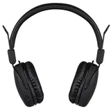Наушники накладные Rombica MySound BH-03 Black