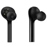 Наушники HUAWEI FreeBuds Black