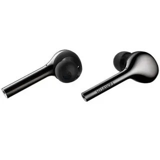 Наушники HUAWEI FreeBuds Black