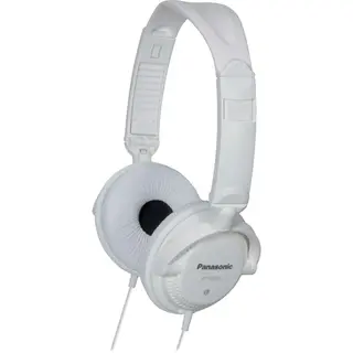 Наушники Panasonic RP-DJS200