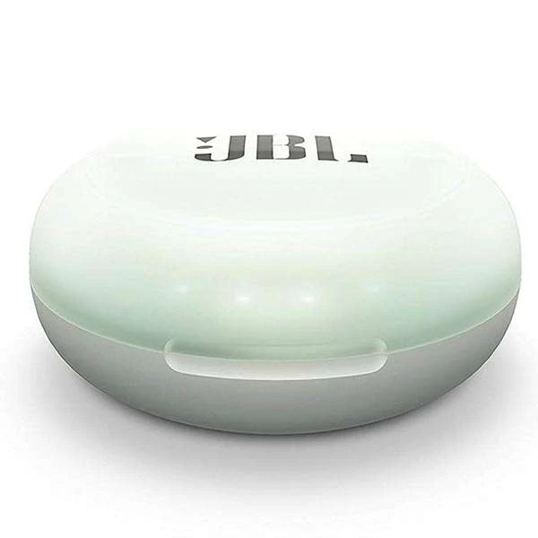 Наушники JBL Free X (White) - фото 2