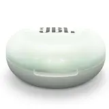 Наушники JBL Free X (White) - фото 2