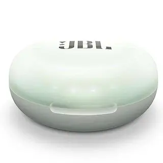 Наушники JBL Free X (White)