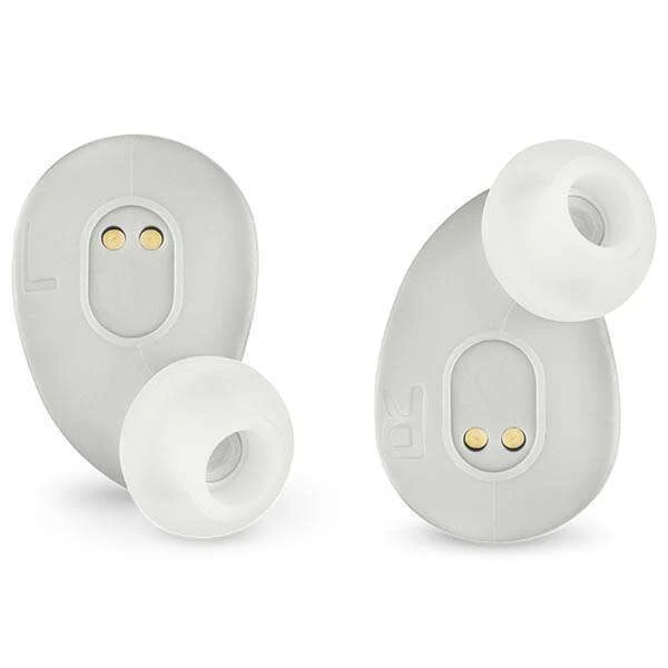 Наушники JBL Free X (White) - фото 4