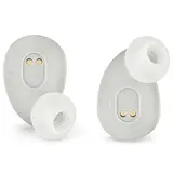 Наушники JBL Free X (White) - фото 4
