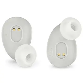 Наушники JBL Free X (White)