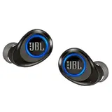 Наушники-гарнитура JBL Free (Black)