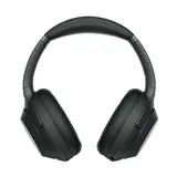 Накладные наушники Sony WH-1000XM3B.E (Black)