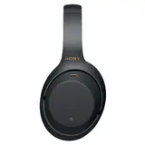Накладные наушники Sony WH-1000XM3B.E (Black) - фото 3