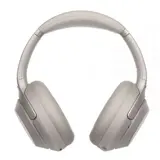 Накладные наушники Sony WH-1000XM3S.E Silver - фото 3