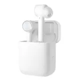 Xiaomi құлаққаптары Mi Wireless Earphones White