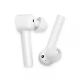 Xiaomi құлаққаптары Mi Wireless Earphones White - фото 2
