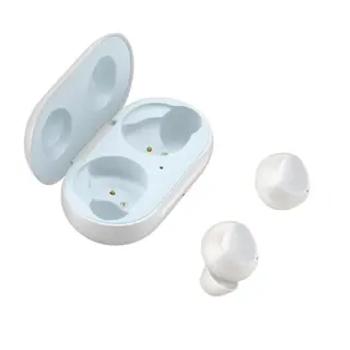 Наушники Samsung Galaxy Buds (White)