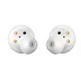 Наушники Samsung Galaxy Buds (White) - фото 2