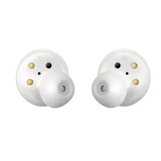 Наушники Samsung Galaxy Buds (White)