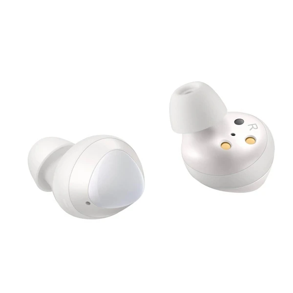 Наушники Samsung Galaxy Buds (White) - фото 3