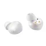 Наушники Samsung Galaxy Buds (White) - фото 3