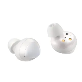 Наушники Samsung Galaxy Buds (White)