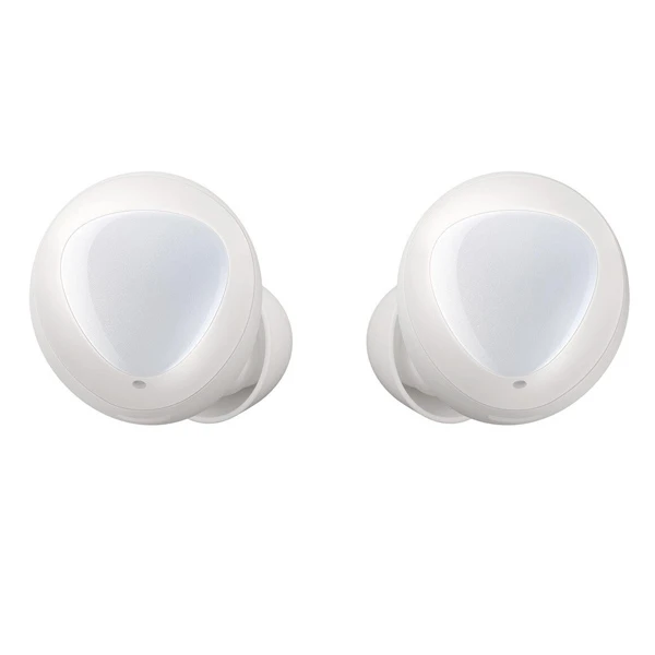 Наушники Samsung Galaxy Buds (White) - фото 4