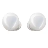 Наушники Samsung Galaxy Buds (White) - фото 4