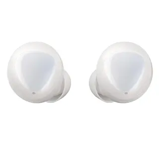 Наушники Samsung Galaxy Buds (White)