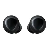 Наушники гарнитура Samsung Galaxy Buds  (Black)