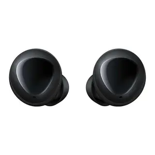 Наушники гарнитура Samsung Galaxy Buds  (Black)