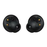 Наушники гарнитура Samsung Galaxy Buds  (Black) - фото 2