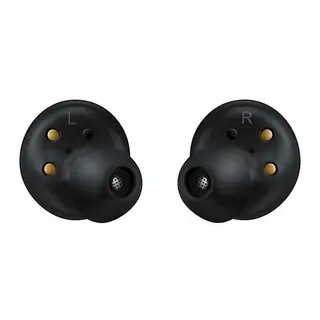 Наушники гарнитура Samsung Galaxy Buds  (Black)
