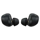 Наушники гарнитура Samsung Galaxy Buds  (Black) - фото 3