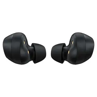 Наушники гарнитура Samsung Galaxy Buds  (Black)