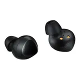 Наушники гарнитура Samsung Galaxy Buds  (Black) - фото 4