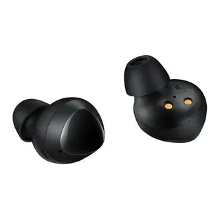 Наушники гарнитура Samsung Galaxy Buds  (Black)
