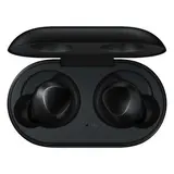 Наушники гарнитура Samsung Galaxy Buds  (Black) - фото 5