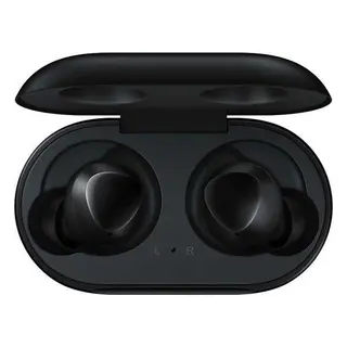 Наушники гарнитура Samsung Galaxy Buds  (Black)