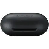 Наушники гарнитура Samsung Galaxy Buds  (Black) - фото 6