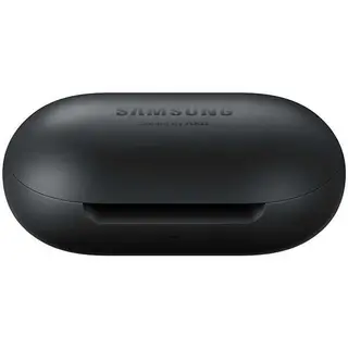 Наушники гарнитура Samsung Galaxy Buds  (Black)