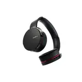 Накладные наушники Sony MDRXB950B1B.E (Black) - фото 4