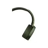 Накладные наушники Sony MDRXB950N1G.E (Green) - фото 4