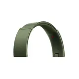 Накладные наушники Sony MDRXB950N1G.E (Green) - фото 6