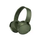 Накладные наушники Sony MDRXB950N1G.E (Green)