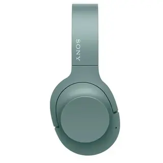 Полноразмерные наушники Sony WHH900NG.E (Green)