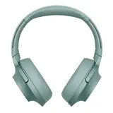 Полноразмерные наушники Sony WHH900NG.E (Green)