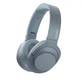 Полноразмерные наушники Sony WHH900NL.E (Blue) - фото 4