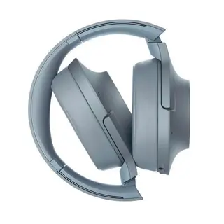 Полноразмерные наушники Sony WHH900NL.E (Blue)