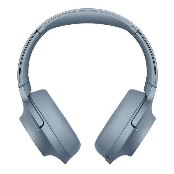 Полноразмерные наушники Sony WHH900NL.E (Blue)