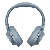 Полноразмерные наушники Sony WHH900NL.E (Blue)