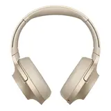 Полноразмерные наушники Sony WHH900NN.E (Gold)