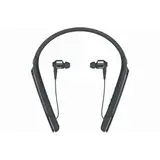 Наушники-вкладыши Sony WI1000XB.E (Black)